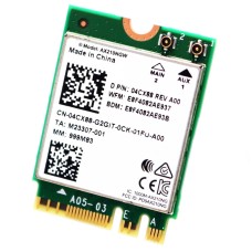 AAX210 1